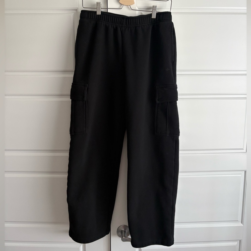 Aritzia Mega Fit Sweats